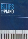 Blues for piano 29 popularnych tematów