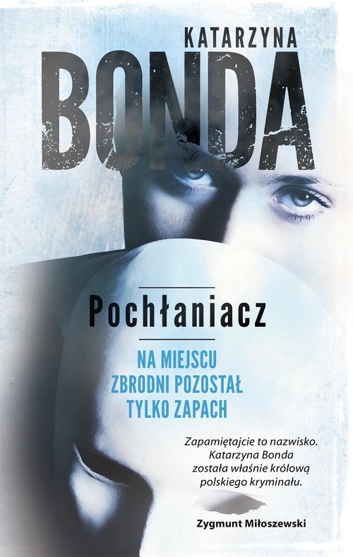 Pochłaniacz