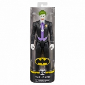 Figurka BATMAN - Joker (6055697/20125292)