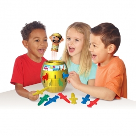 Pop Up: Pirate Gold Edition (T73145)