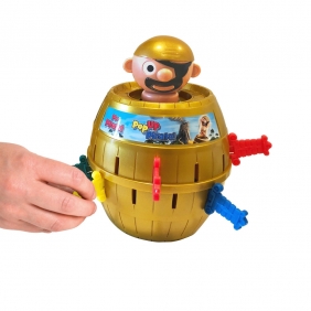 Pop Up: Pirate Gold Edition (T73145)