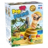 Pop Up: Pirate Gold Edition (T73145) Wiek: 4+