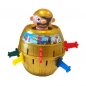 Pop Up: Pirate Gold Edition (T73145)