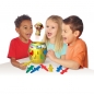 Pop Up: Pirate Gold Edition (T73145)