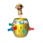 Pop Up: Pirate Gold Edition (T73145)