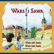 Wars i Sawa