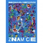 Znam Cię - DeForge Michael