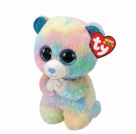 Beanie Boos Hope - Modlący się miś 15 cm (TY36245)