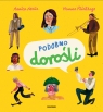  Podobno dorośli. Tom 1