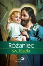 Różaniec św. Józefa w.2021 - Piero Amenta