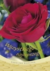 Wszystkiego najlepszego Perełka 123