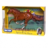 BREYER Koń Champion Secretariat (1345)