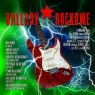 Ballady rockowe 2