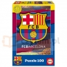 EDUCA 100 EL. FC Barcelona (15345)