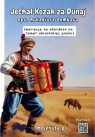 Jechał Kozak za Dunaj (wariacje na akordeon) Arkadiusz Gembara