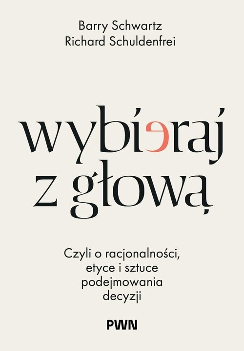 <img src='https://webimage.pl/pics/455/3/d05628C.jpg'>