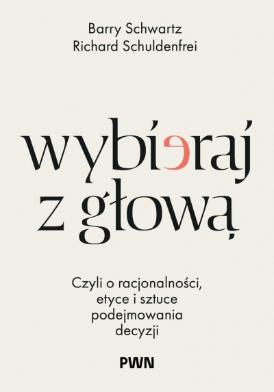 <img src='https://webimage.pl/pics/455/3/d9788301253455.jpg'>