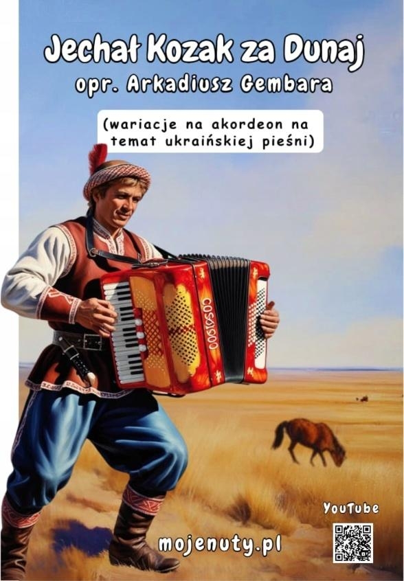 <img src='https://webimage.pl/pics/455/3/d9788367213455.jpg'>