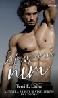 Zafascynowana nim - Terri E. Laine