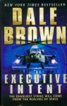 Executive Intent Brown Dale