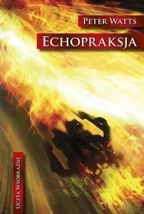 Echopraksja