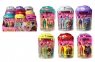 Yummiland LipGloss Doll