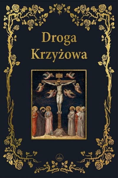 Droga krzyżowa BR