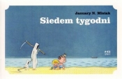 Siedem tygodni - January N. Misiak