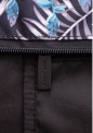 CoolPack- Soho - Torba na ramię - Palms (B51024)
