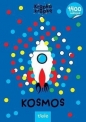 Kosmos. Kropka w kropkę - Opracowanie zbiorowe
