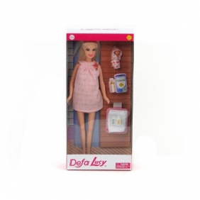 Lalka Adar Defa Lucy 290 mm (476455)