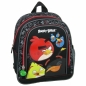 Plecak 10 Angry Birds 10