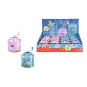SIMBA Musical Box, 2 rodzaje (106834645)