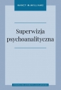 Superwizja psychoanalityczna - Nancy McWilliams