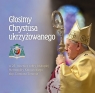 Głosimy Chrystusa ukrzyżowanego W 25 rocznicę sakry biskupiej