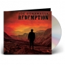 Redemption (Limited Deluxe Edition)