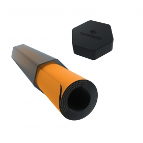 Tuba na mate Playmat Tube - Czarna (07455)