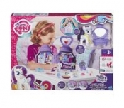 My Little Pony Butik Rarity (B1372EU4)