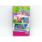 Lalka Adar zestaw 2 lalek - 29cm z deskorolką i 9cm z hulajnogą 290 mm (517455)