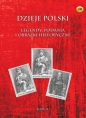Dzieje Polski Tom 2 (Audiobook) - Cecylia Niewiadomska