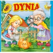 Dynia 448