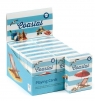Talia kart do gry Coastal