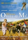 Obiecaj mi