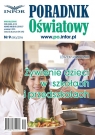 Żywienie dzieci w szkołach i przedszkolach Poradnik Oświatowy 9/16 Jaworski Leszek