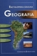 Encyklopedia szkolna. Geografia  Antoni Jackowski