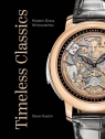 Timeless Classics wer. angielska Steve Huyton