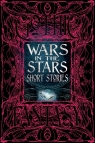 Wars in the Stars Short Stories Opracowanie zbiorowe