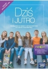 Dziś i jutro Neon. Klasa 8. Podręcznik 874/2024/z2 Opracowanie zbiorowe