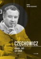 Czechowicz Hrabia miś czy drań. Hrabia miś czy drań - Hanna Faryna-Paszkiewicz