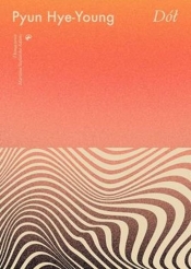 Dół - Hye-yŏng P'yŏn